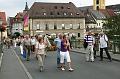 Lehrfahrt nach Kitzingen-68